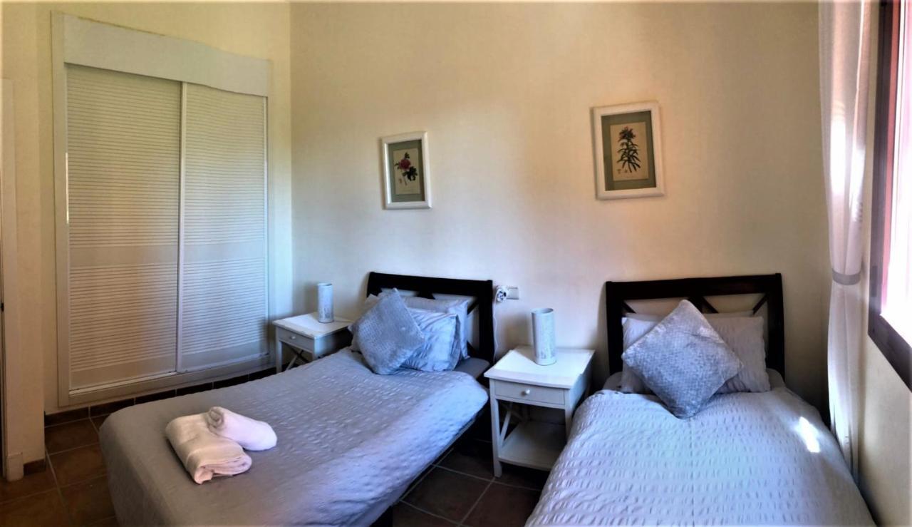 Elegant 2Br Apartment Puerto Banus Marbella Just 12 Minutes Away By G00Giemaps 埃斯特波纳 外观 照片