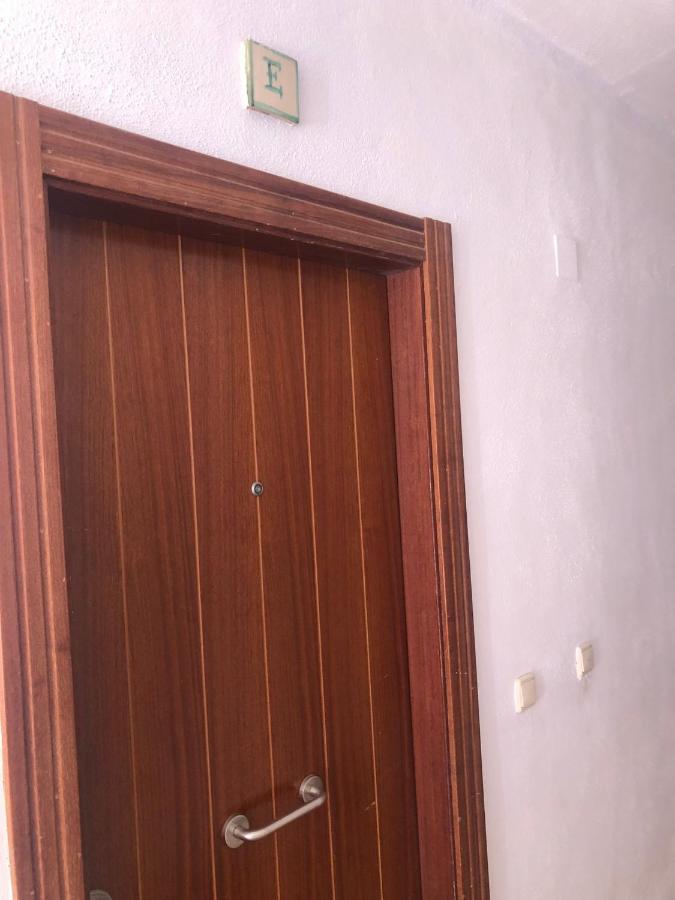 Elegant 2Br Apartment Puerto Banus Marbella Just 12 Minutes Away By G00Giemaps 埃斯特波纳 外观 照片