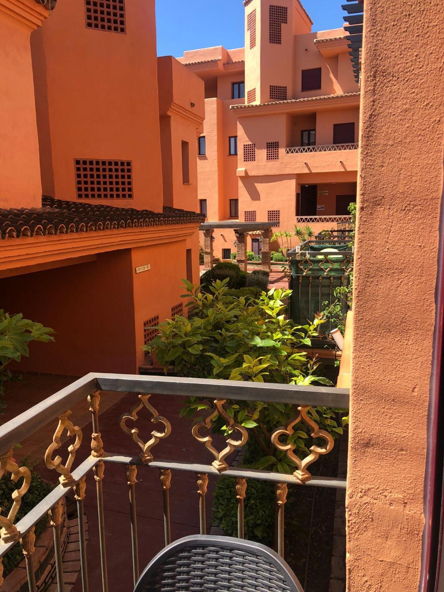 Elegant 2Br Apartment Puerto Banus Marbella Just 12 Minutes Away By G00Giemaps 埃斯特波纳 外观 照片